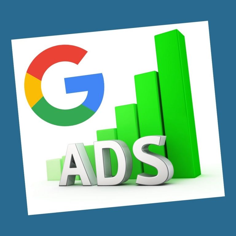 Curso de Google Ads Avanzado