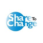 ShareToChange